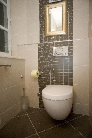 Apartments Center Old Town Podgorica Zewnętrze zdjęcie