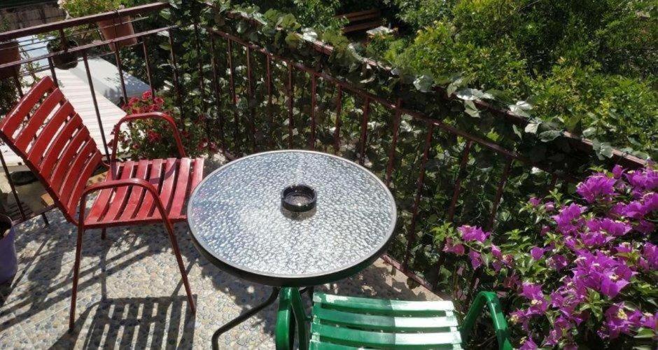 Apartments Center Old Town Podgorica Zewnętrze zdjęcie